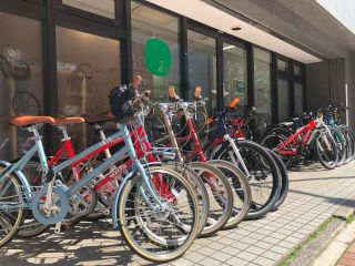 新御徒町駅徒歩3分。浅草、上野の観光にお使いください。