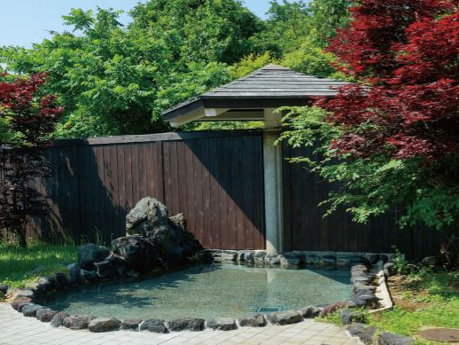 遊び・体験写真