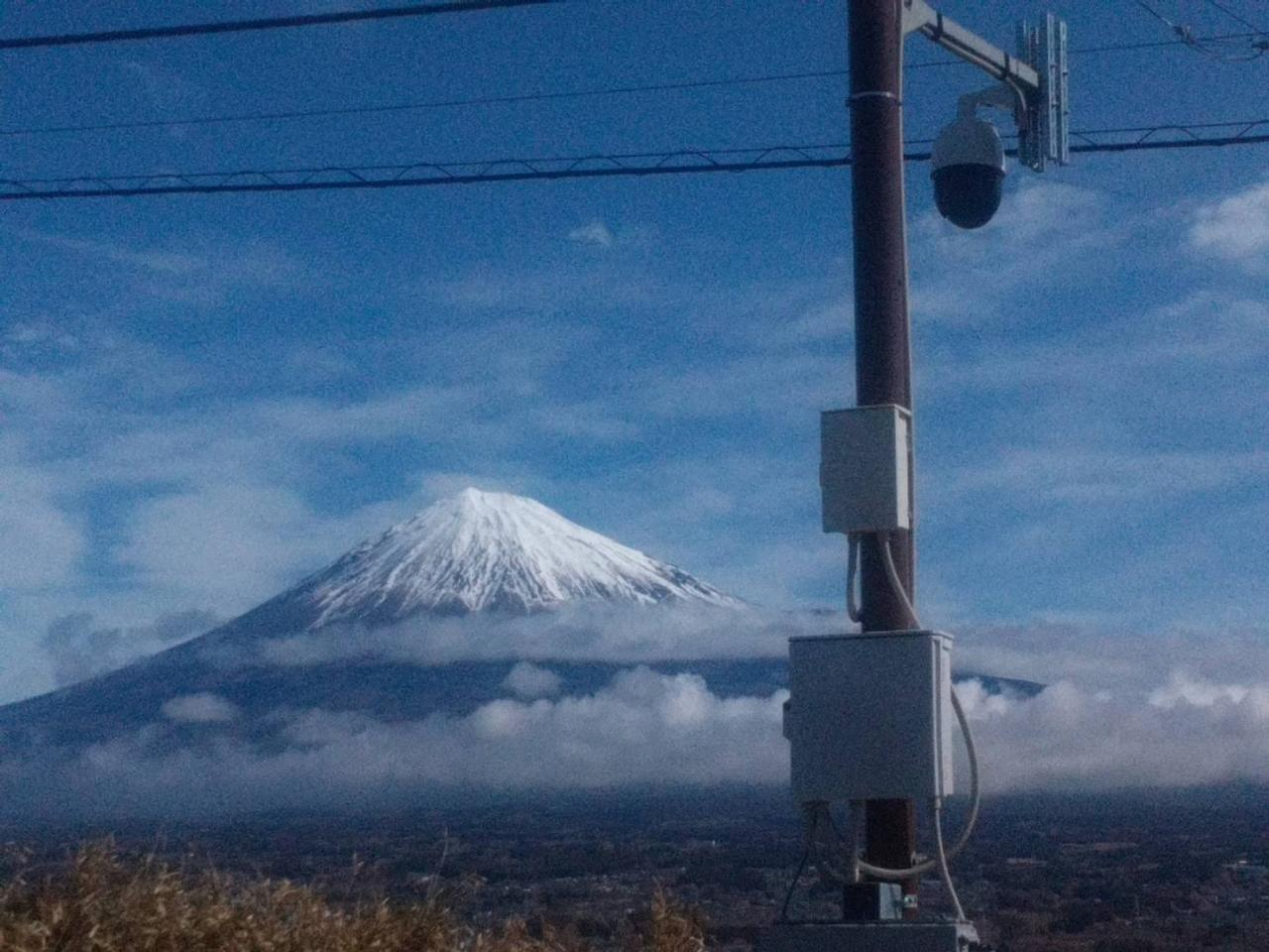 N䐻CuJ [KTV]u sakuraiseichaliveivecamerav