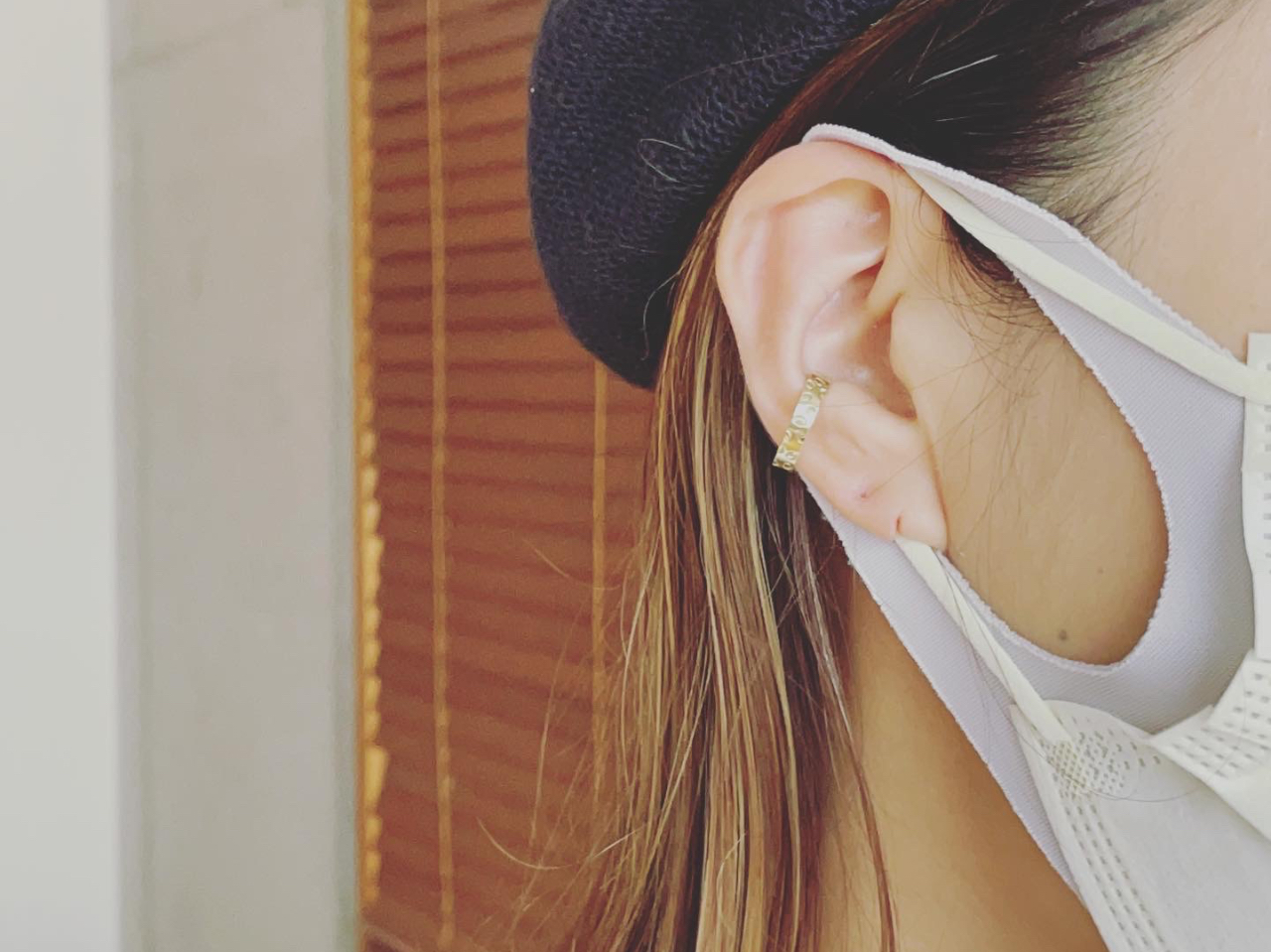 TCYɂōƁAC[JtɂȂ܂I