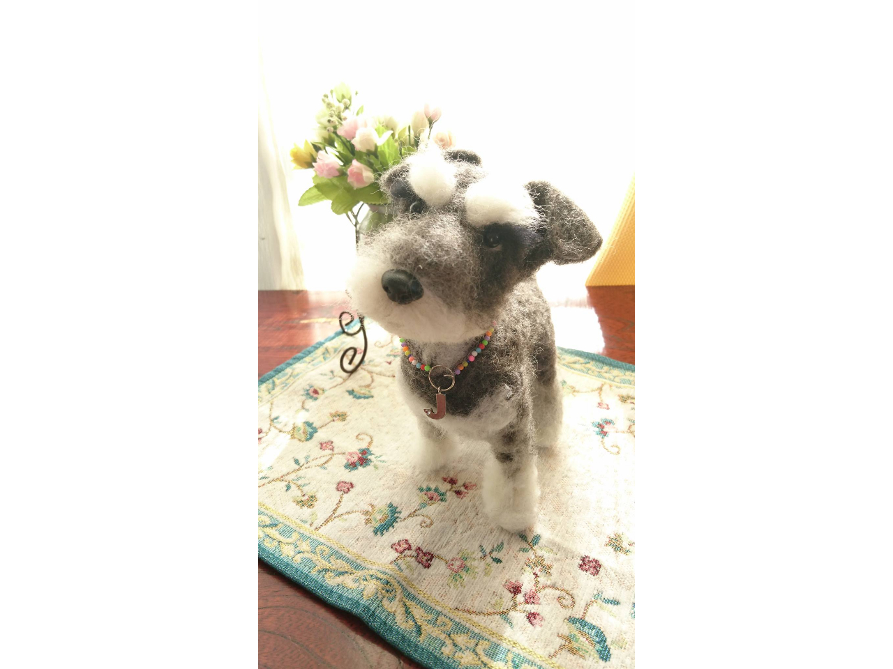 ̓An̍ïׁÃvł͂肢܂B