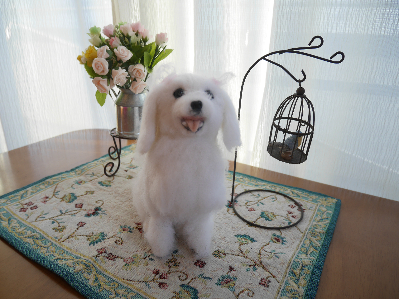 ̓An̍ïׁÃvł͂肢܂B