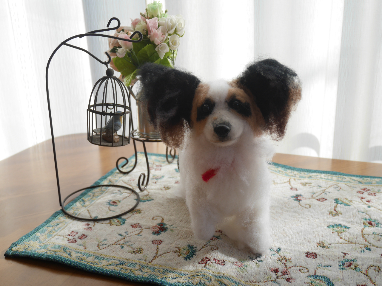 ̓An̍ïׁÃvł͂肢܂B