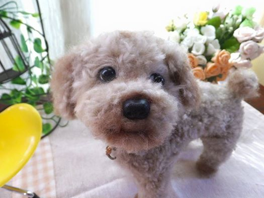 ̓An̍ïׁÃvł͂肢܂B