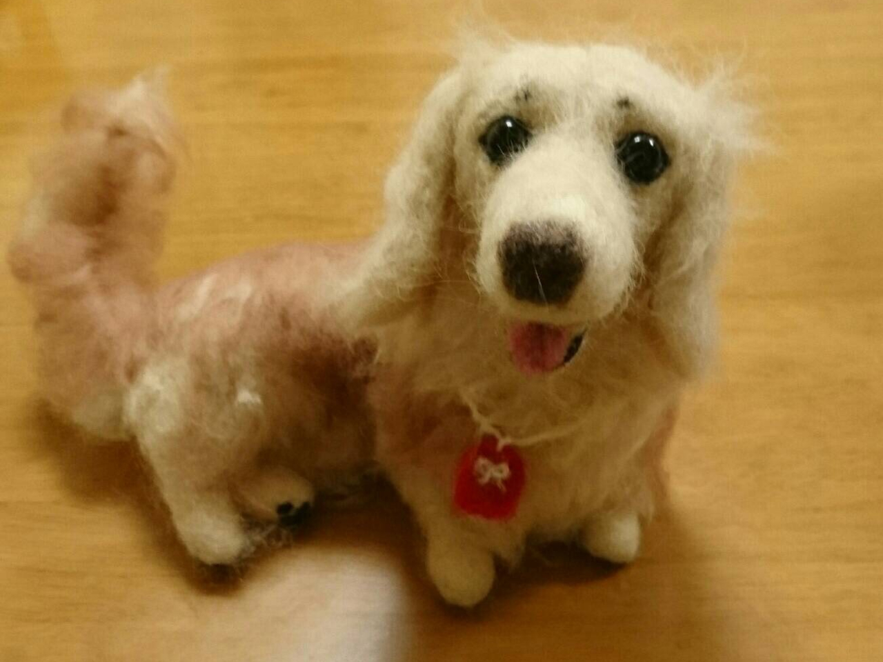 ̓An̍ïׁÃvł͂肢܂B