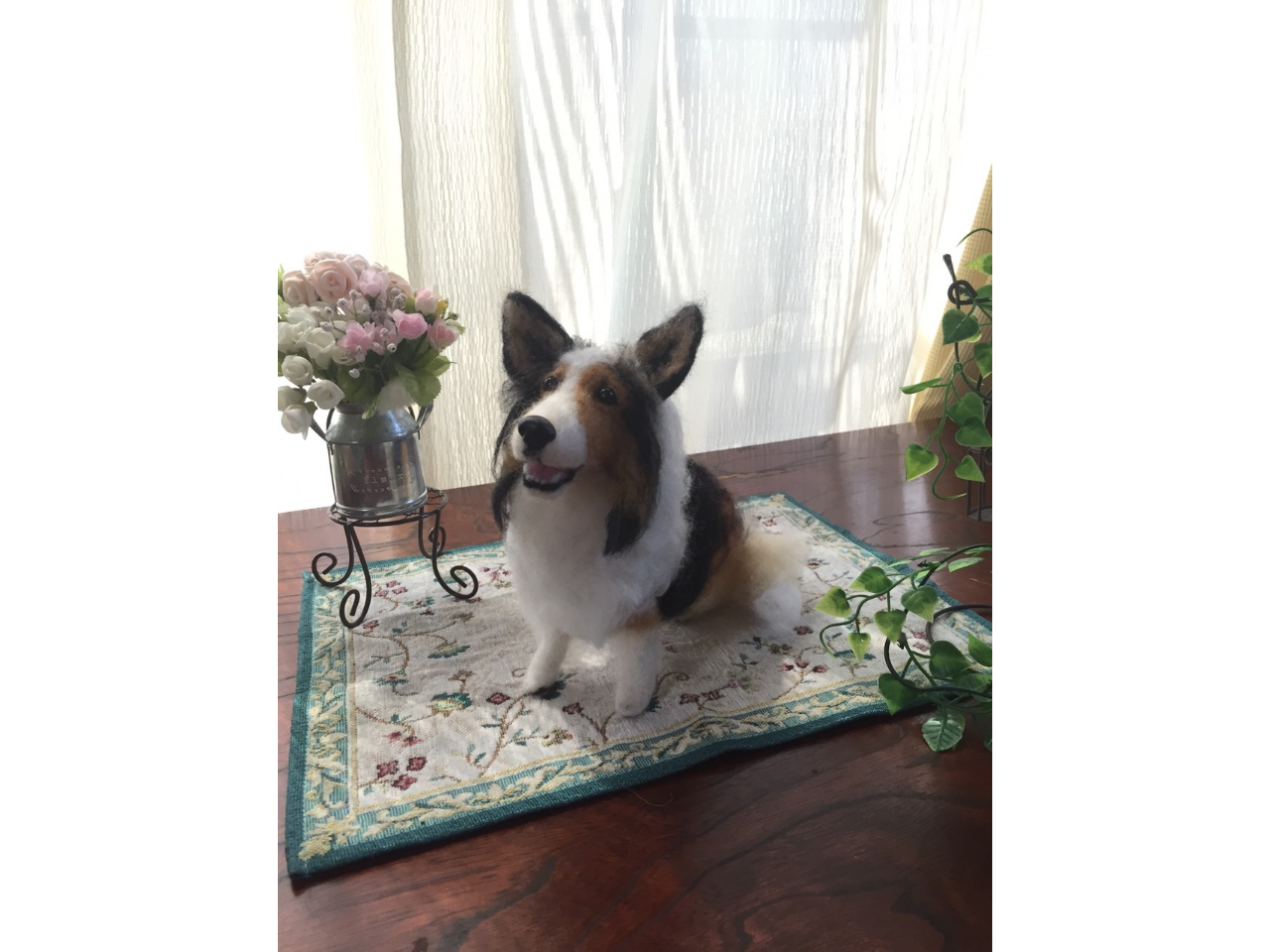 ̓An̍ïׁÃvł͂肢܂B