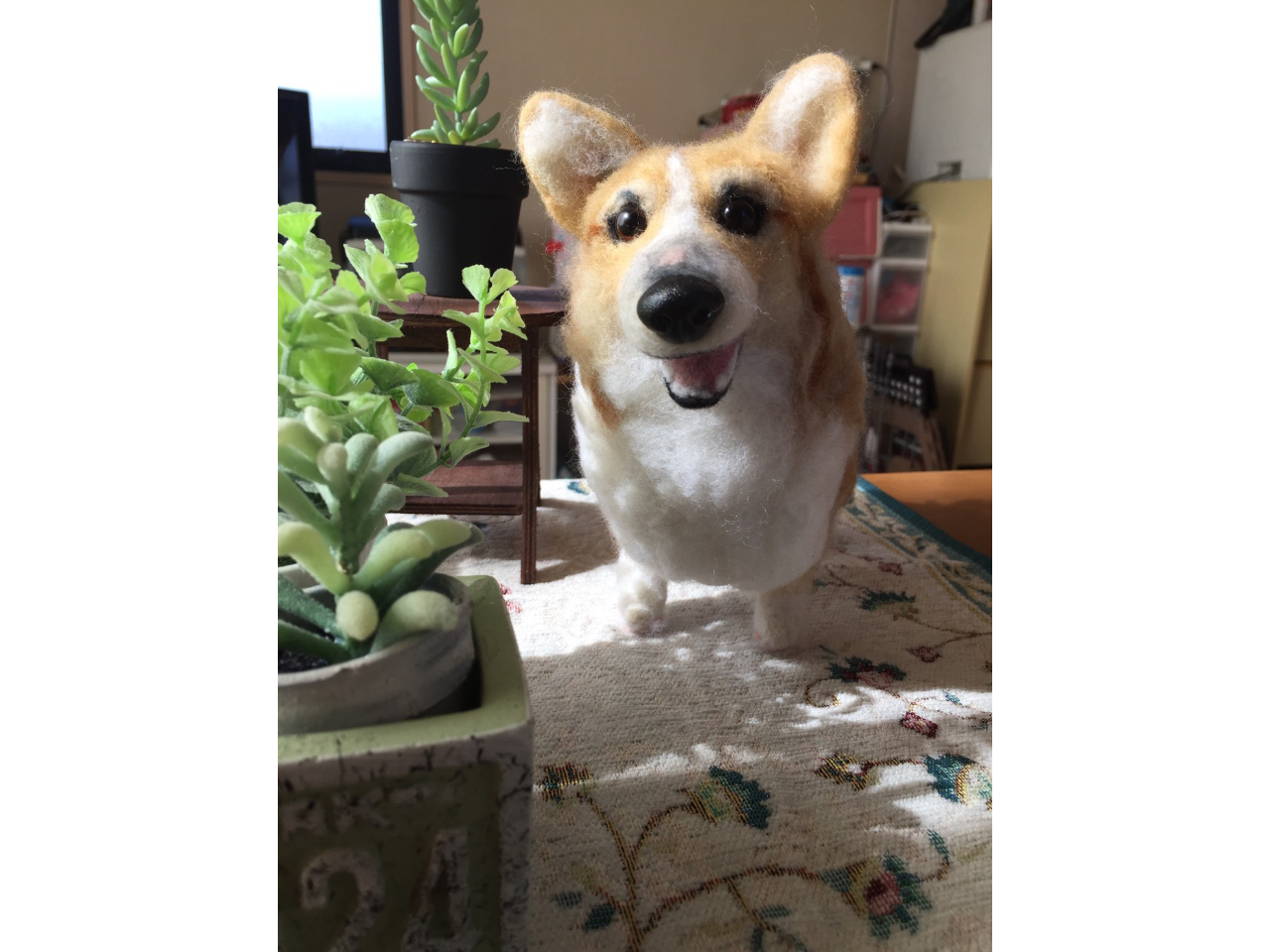 ̓An̍ïׁÃvł͂肢܂B