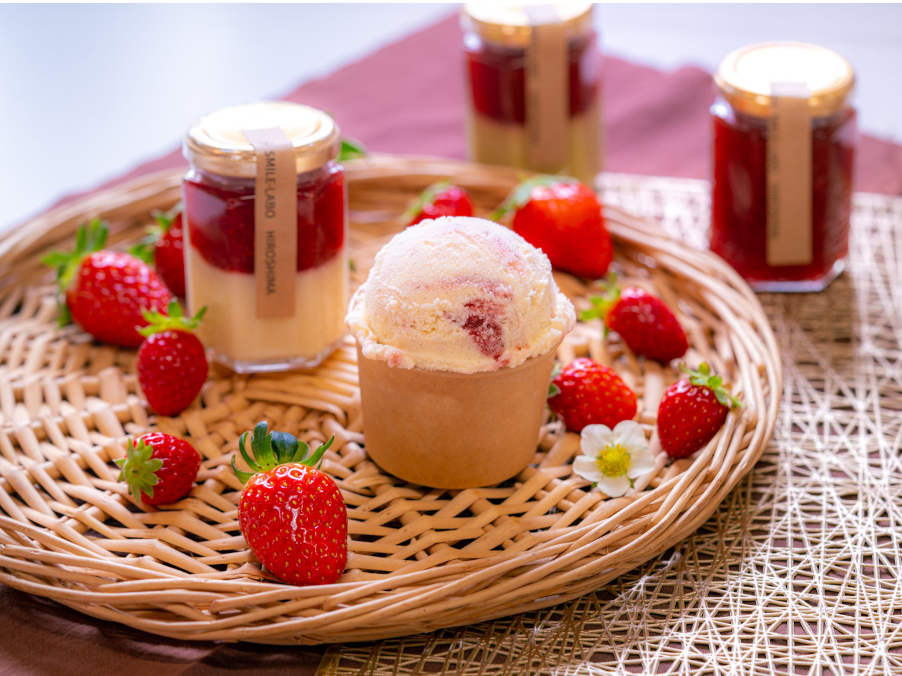 X}{̂ӂ񂾂ɎgIWi̓wWWF[glCł