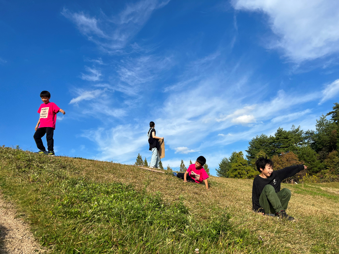 ��������肾������Ȃ��I�P���y���߂���