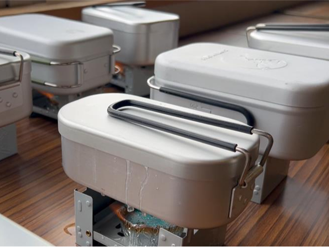 ���X�e�B���ł��т𐆂��܂��I