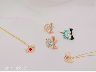 初めての方はこちらの体験がおすすめです。