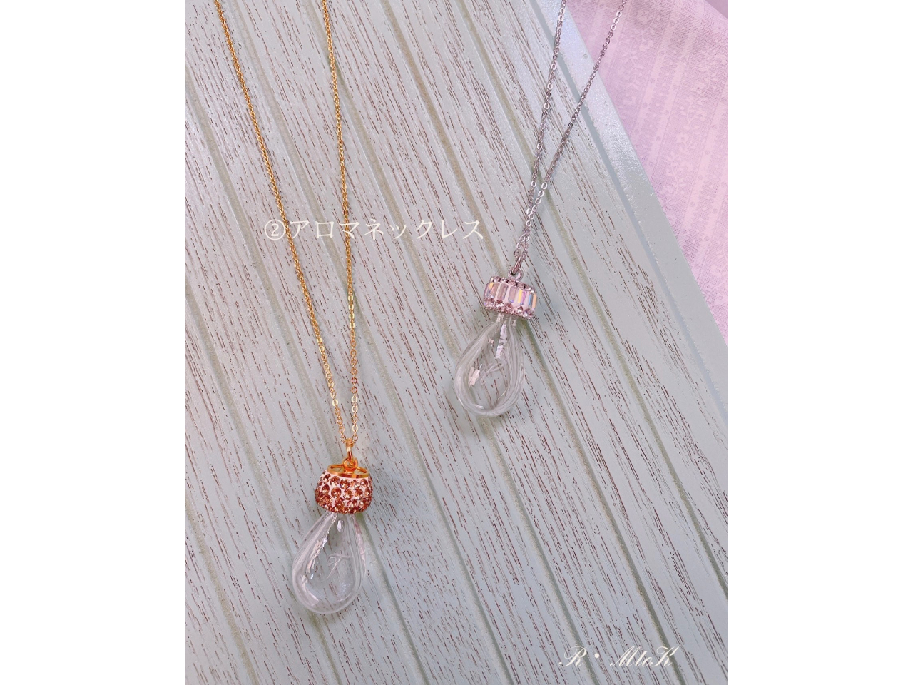 y^Cv2ށBJ[̓S[hnDVo[nD