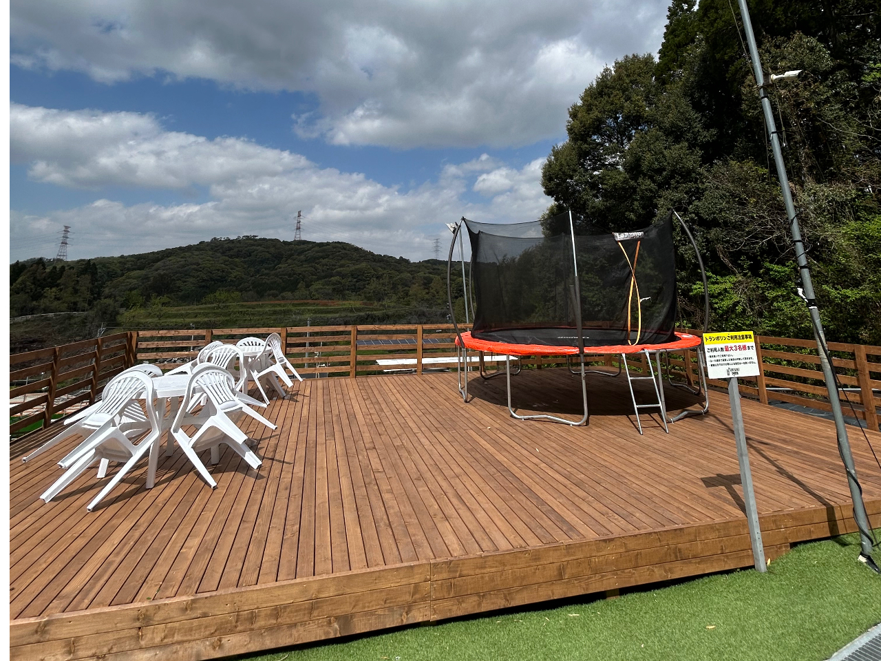 g|܂BBBQGAɂAqlV΂ȂABBQ̂ނƂł܂