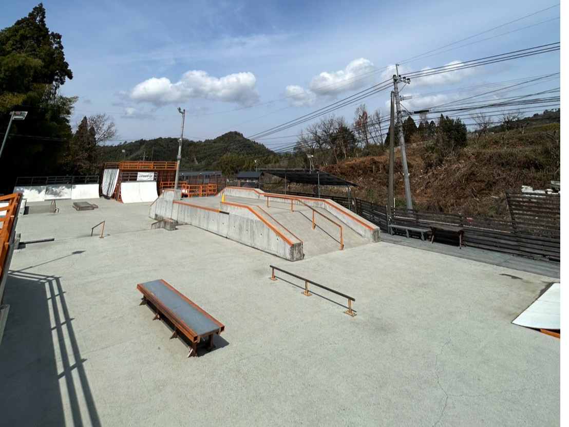 XP[gp[N݂Ă̂ő̌Ă݂Ă