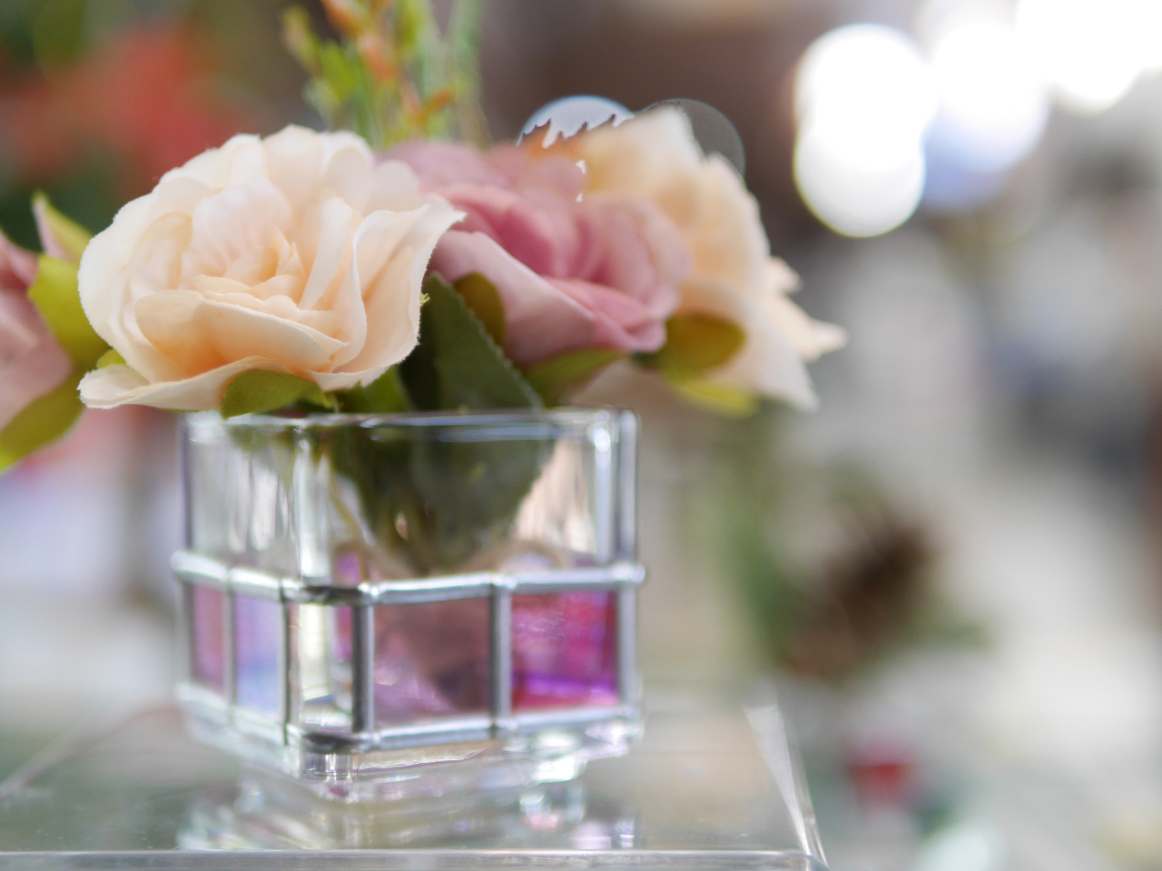 �����C���[�W