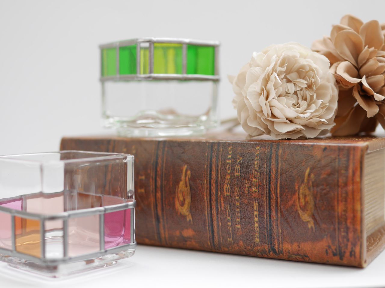 �����C���[�W