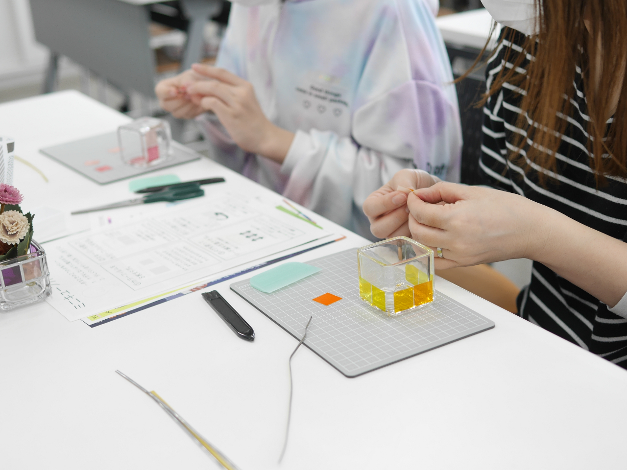 �̌����C���[�W