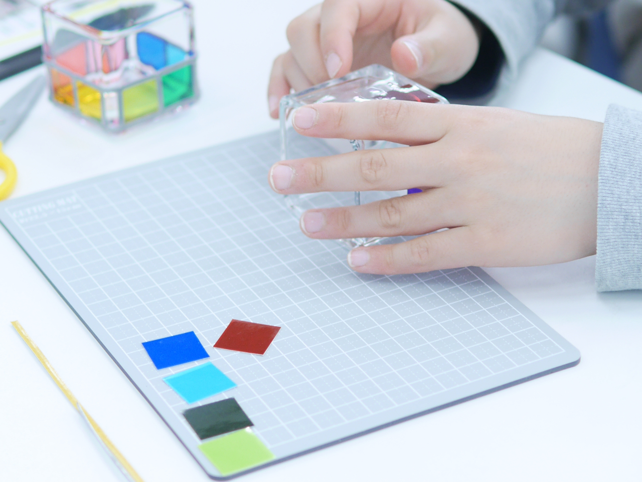 �̌����C���[�W