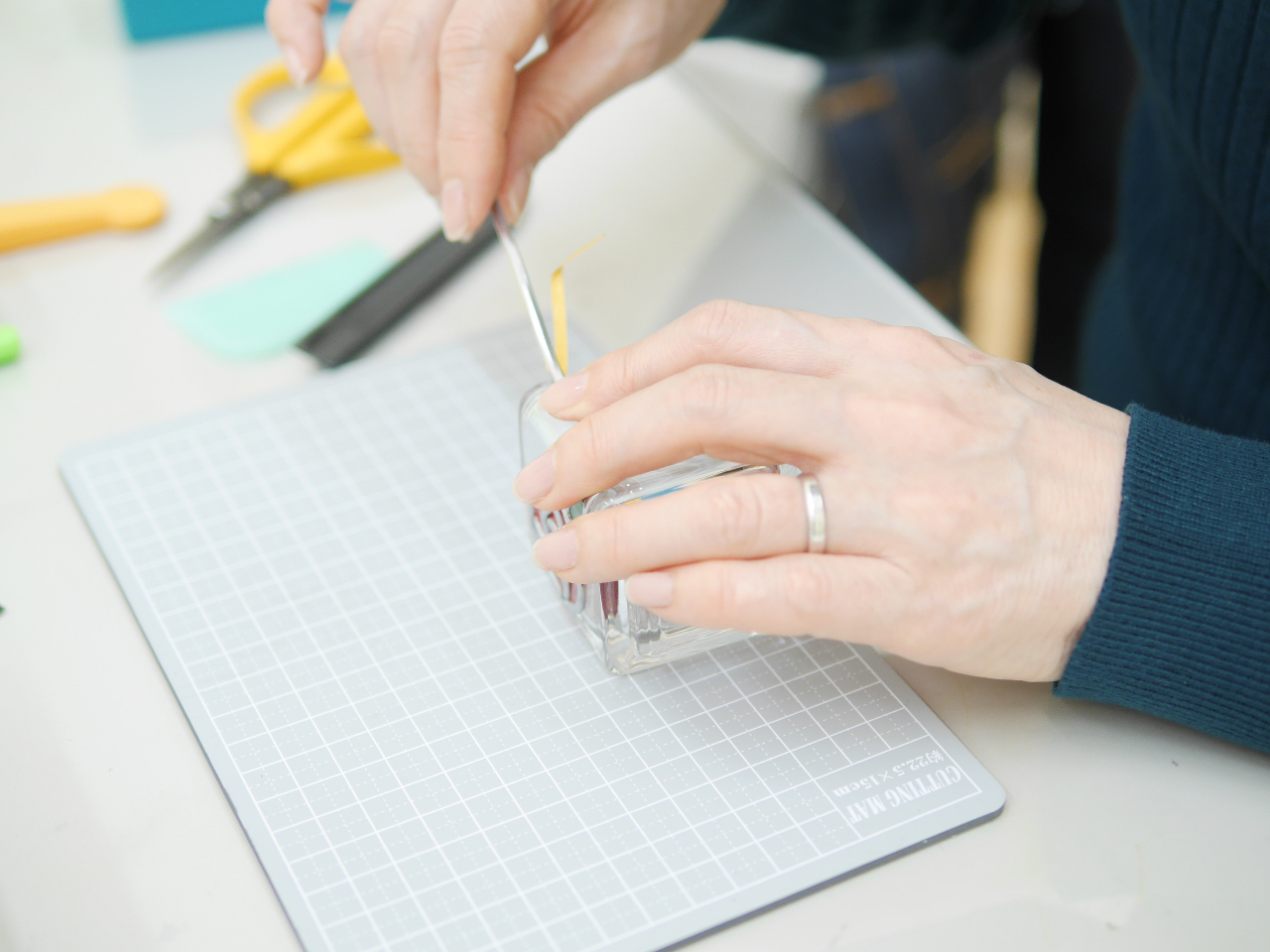 �̌����C���[�W