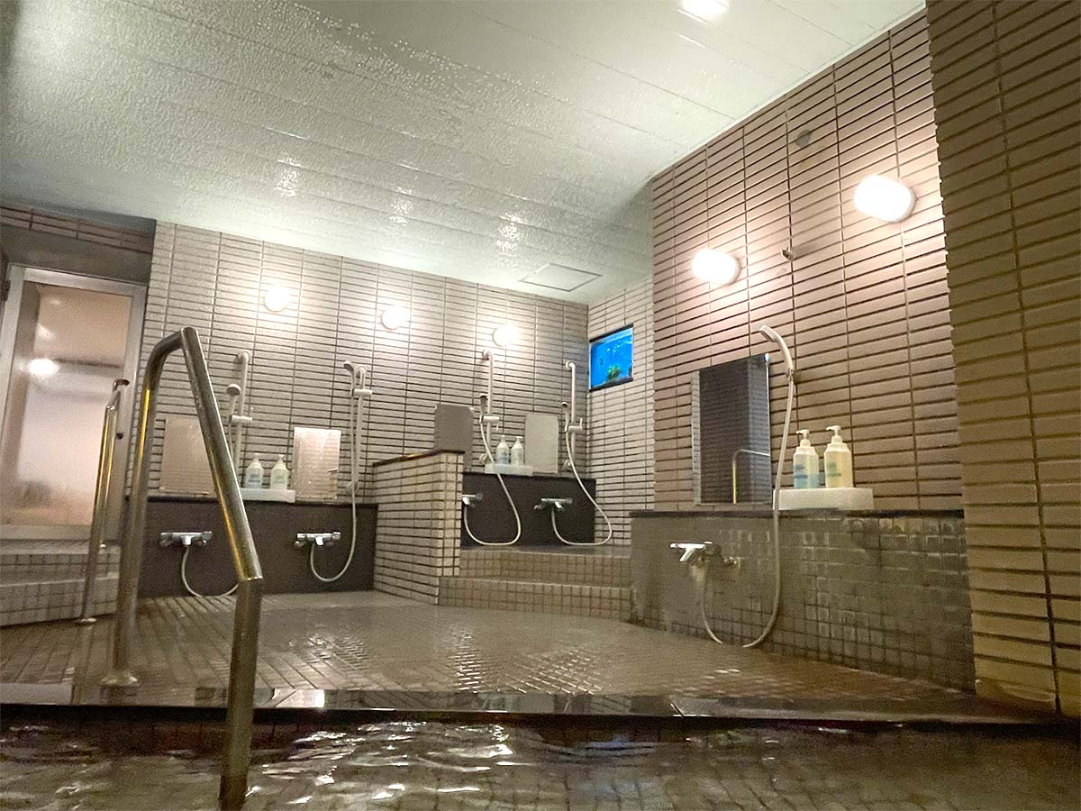 嗁ij^J1300N̗j鈾É100VRy݂B