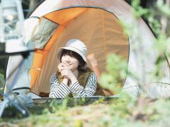 伊東市のキャンプ バンガロー コテージランキングtop2 じゃらんnet 伊東市のキャンプ バンガロー コテージランキングtop2 じゃらんnet