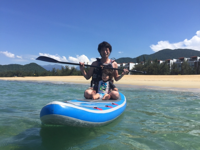 ܂͍Ĉ肳̂RcłBqlƏƂ͗オȂ悤ɂ肢܂BSȂǂݏo\Ȃ̂ŁA\Sɂӂ