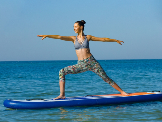 Rƈ̂ɂȂSUPK!!ꂽ琥`WĂB