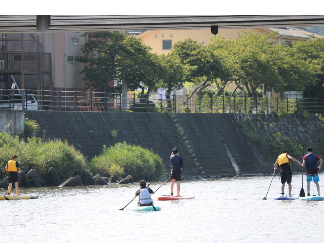 g̗L鏊łAły߂܂Bt߂Ɛ͂߂łB