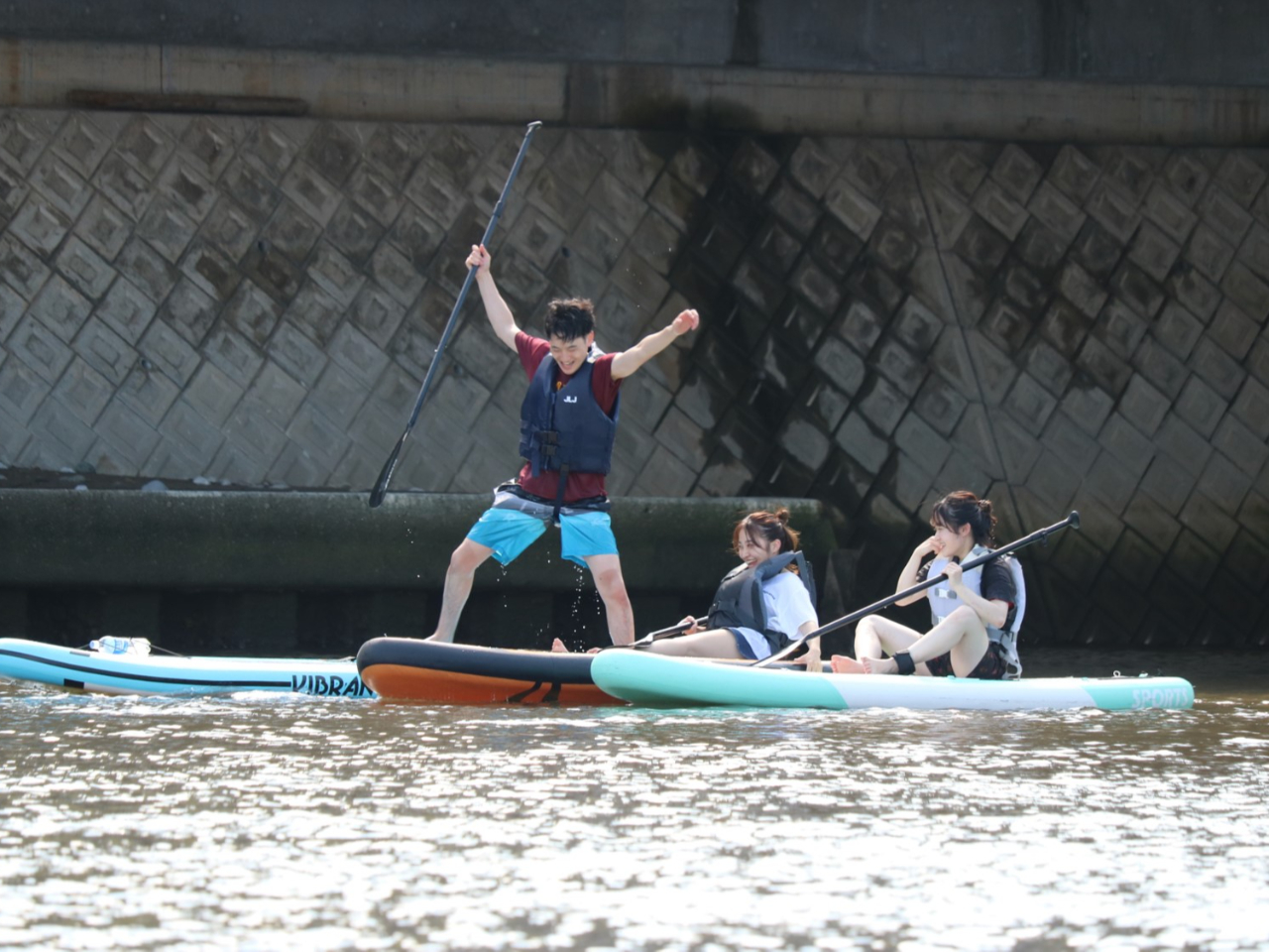 PIƁAꐶYȂvoɂȂ܂B؂ȐlƉ߂fGȑDB