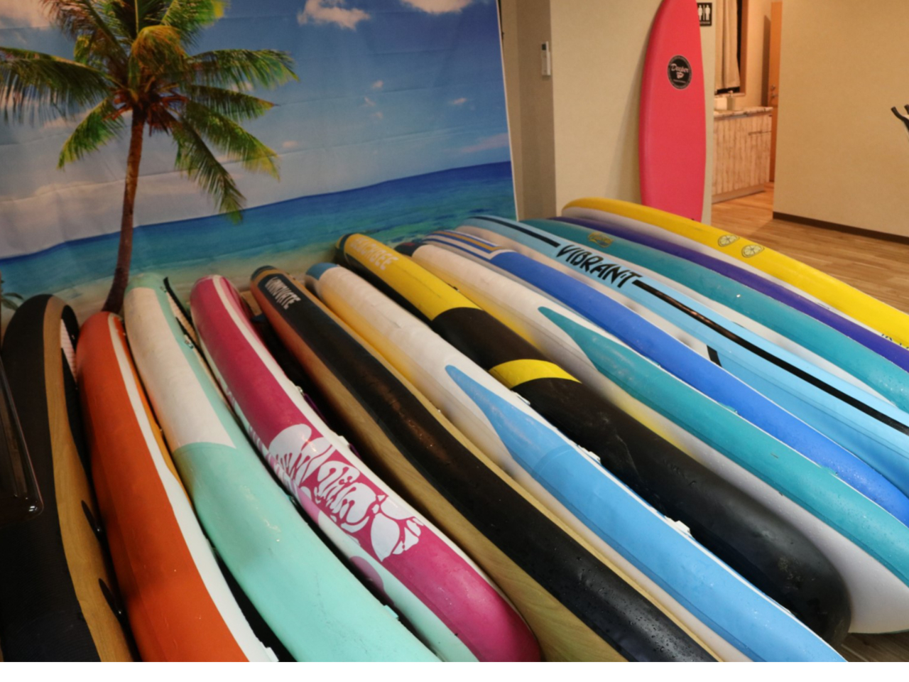 15{ȏゲpӂĂ܂BCyɂ₢킹B