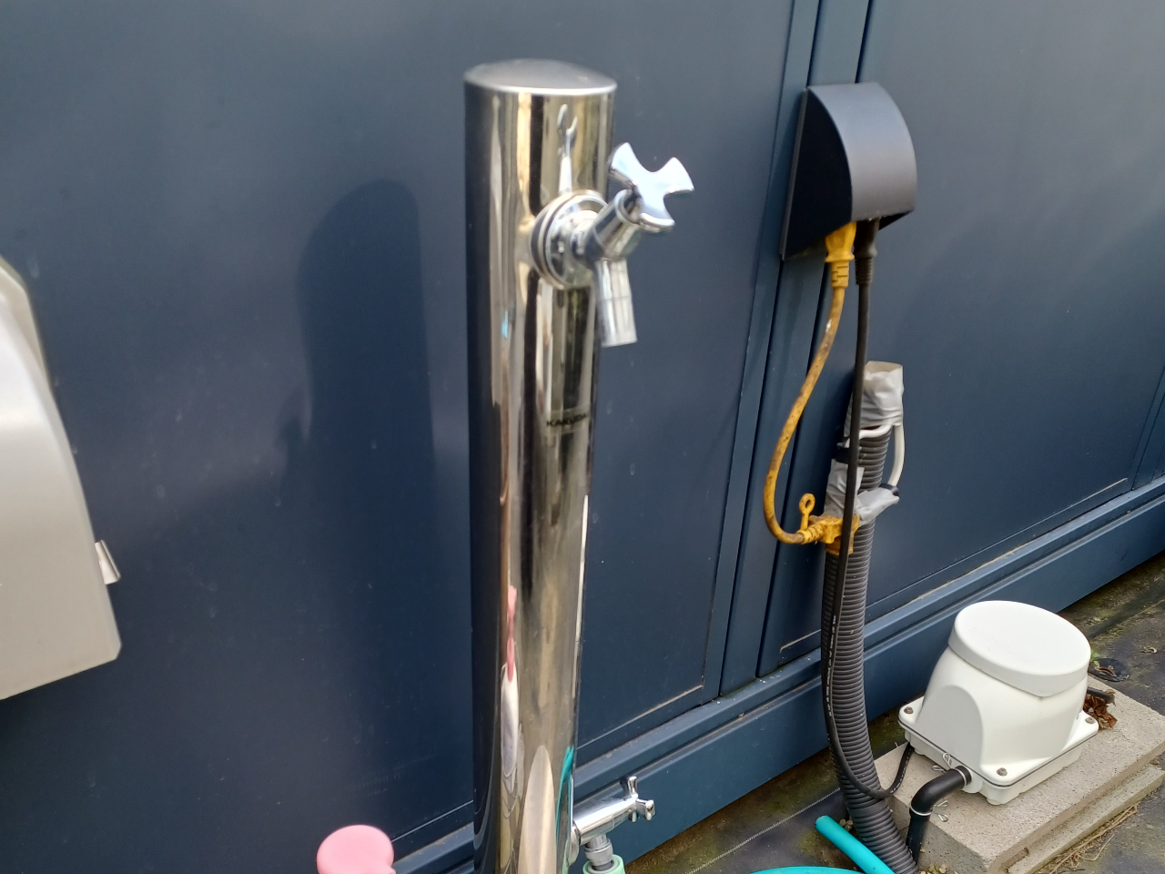 􂢏܂ǏOĚ͂ĈSɂy݂I