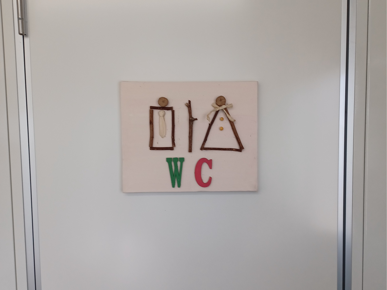 gCtȂ̂ňSĂ̌y݂܂I