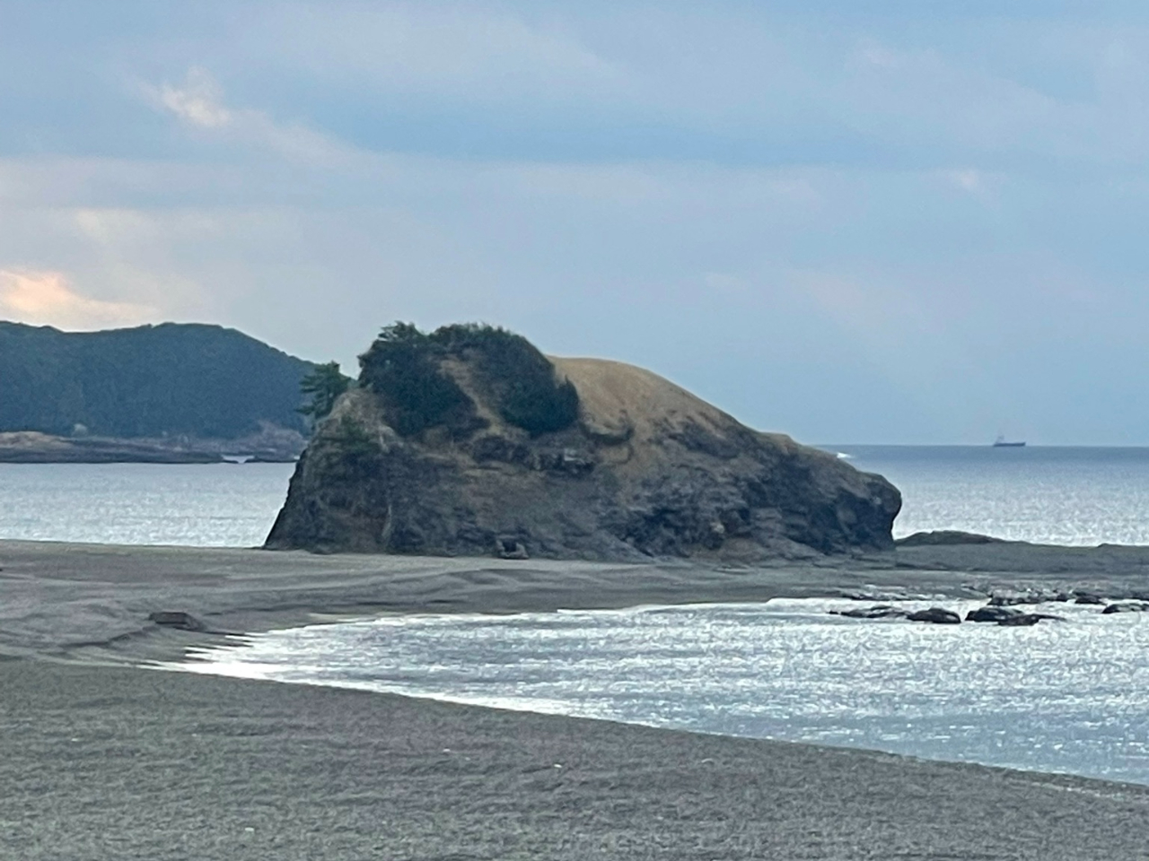 100ĨxA[YbN猩܂iʐ^͗Bej