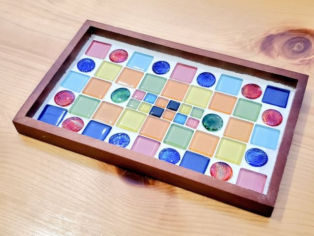 新潟 三条市 モザイクタイルクラフト体験プラン お友達同士でオリジナルのインテリアを作ってみませんか 開始時間 開催場所もご相談で決められます Chuns じゃらん遊び体験 新潟 三条市 モザイクタイルクラフト体験プラン お友達同士でオリジナルのインテリアを作ってみませんか 開始時間 開催場所もご相談で決められます Chuns じゃらん遊び体験