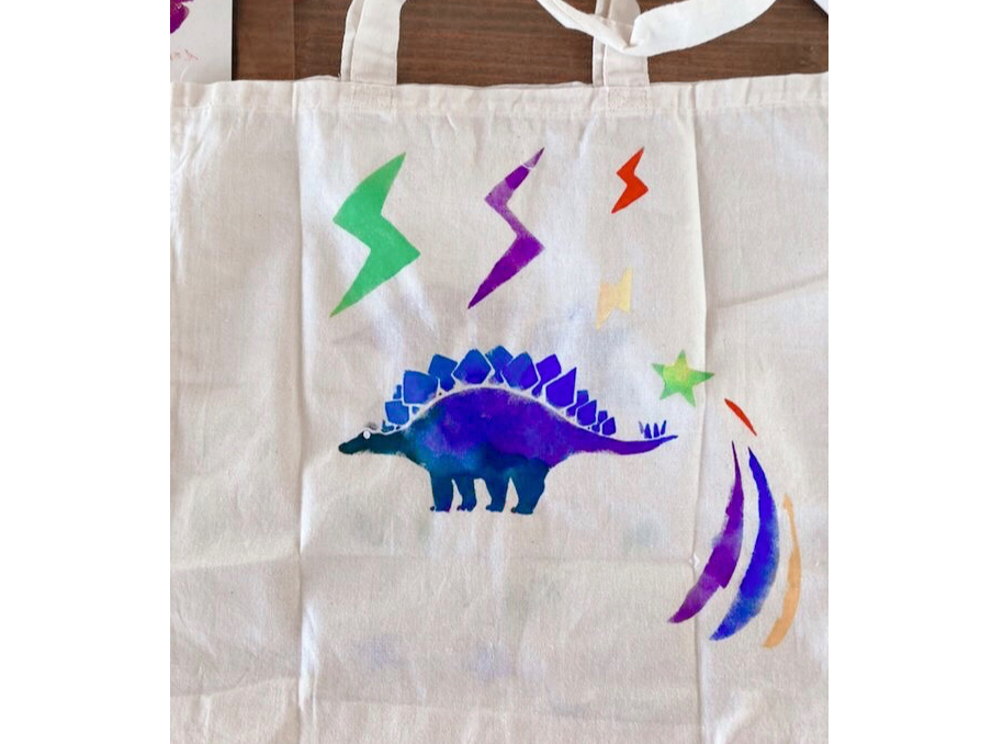 制作一例です。