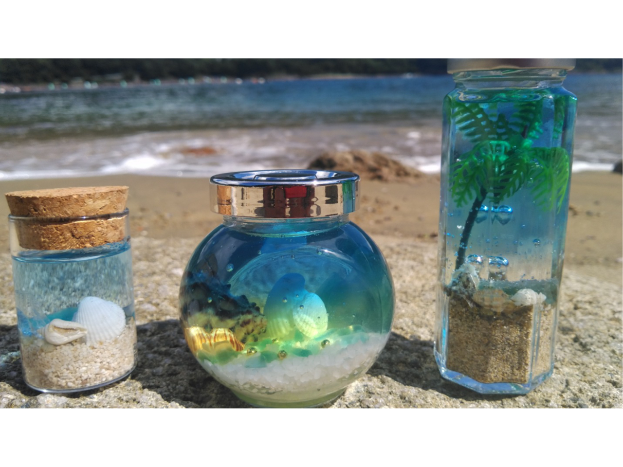 �f�G�Ȏv���o���͔@���ł��傤����