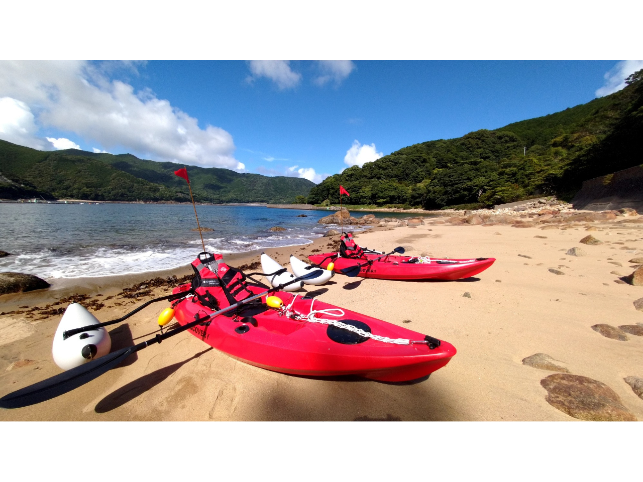 �����Ƒf�G�Ȏv���o�ɁI�I