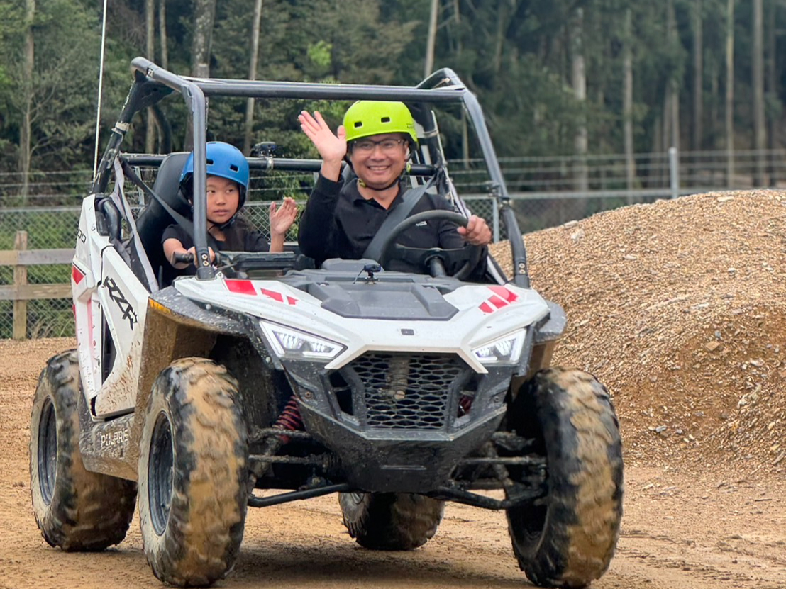 Ȃ͏wPNȏAg120pȏ̂qlył܂B