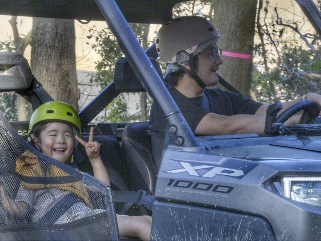 RΈȏォ炲QłB̑̌ełB