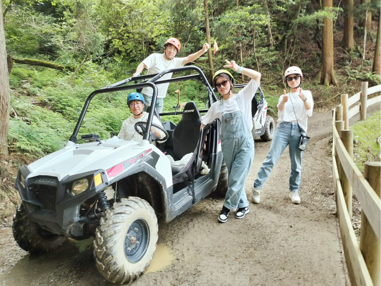 �P��Q�����o�M�[