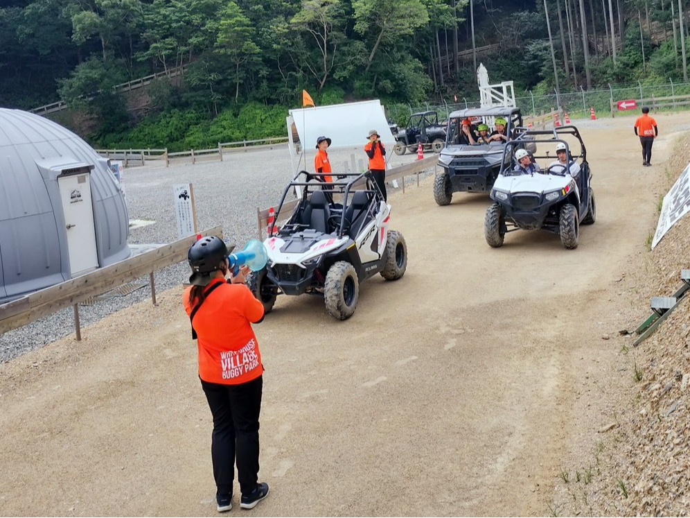 �P��Q���ŏ�ԏo���ăA�h�x���`���[�o�M�[��~�j�A�h�x���`���[�o�M�[�ƈꏏ�ɑ���郁�j���[�ł�