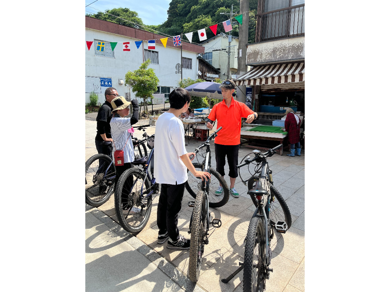 _߂Ă̕łS^dAVXgtMTB̏璚JɃN`[܂I