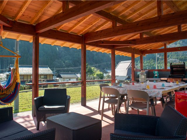 New 1日1組限定 持ち込み自由のbbq 貸し切りで最大6時間滞在可能 京都美山の自然豊かな場所でのんびりbbq 片付け不要で楽ちん アポロ q じゃらん遊び体験 New 1日1組限定 持ち込み自由のbbq 貸し切りで最大6時間滞在可能 京都美山の自然豊かな場所でのんびりbbq 片付け不要で楽ちん アポロ q じゃらん遊び体験