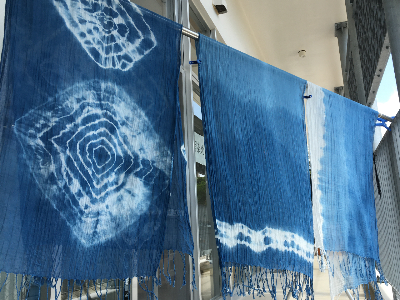 ߂ɂ"EɈ"̍iy݂܂傤