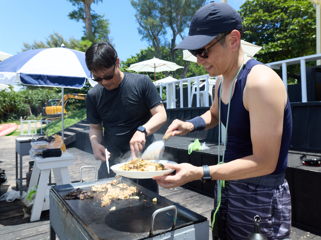 沖縄小浜島産サンスベリア115センチ前後新芽3本サービス 沖縄小浜島産サンスベリア115センチ前後新芽3本サービス 沖縄小浜島産