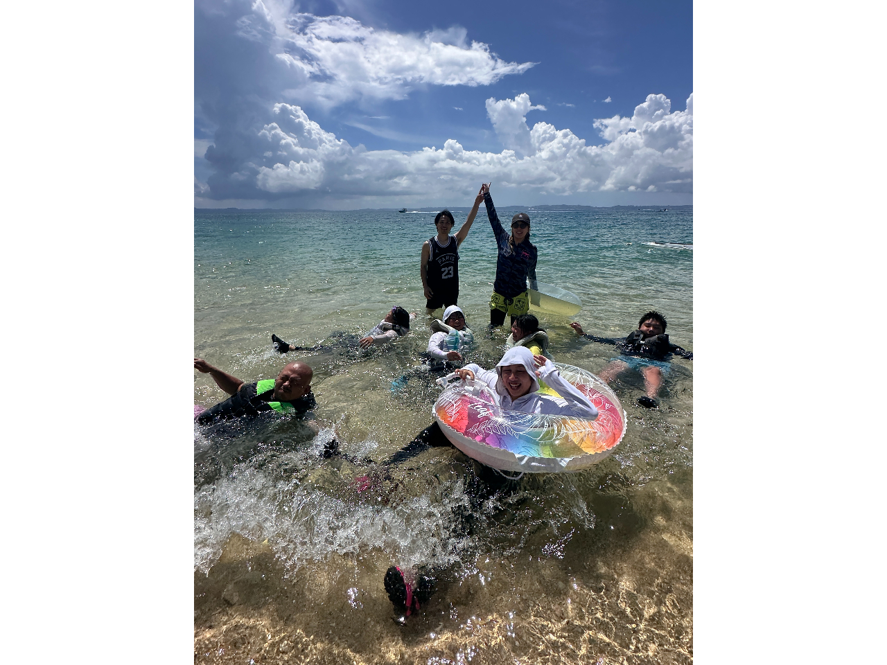 アングルード島17枚 アングルード島17枚 島/Island》[UGL] 土地 | 日本最大級 MTG通販サイト「