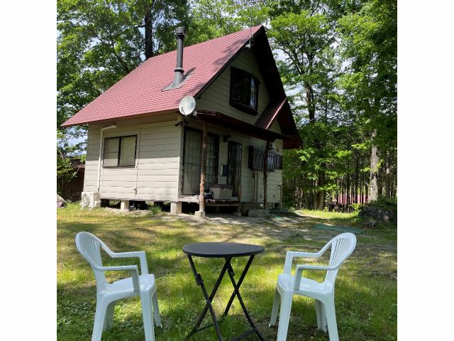 山梨県 北杜市白州 自然豊かな清流と山に囲まれたコテージ貸切 1名様 4名様 プラン ファミリーにおすすめ コテージカイト じゃらん遊び体験 山梨県 北杜市白州 自然豊かな清流と山に囲まれたコテージ貸切 1名様 4名様 プラン ファミリーにおすすめ コテージカイト じゃらん遊び体験