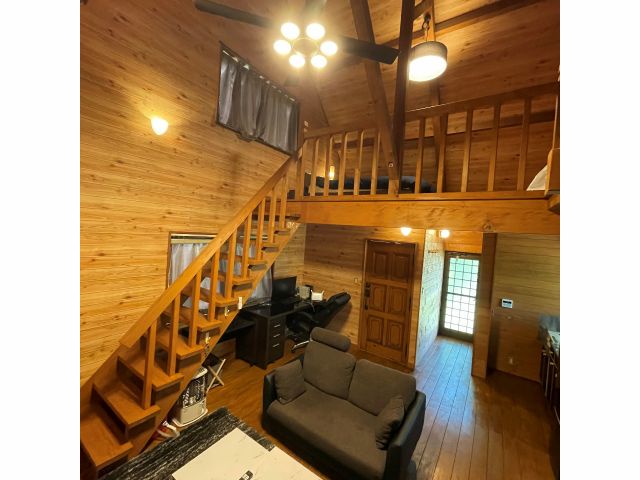 山梨県 北杜市白州 自然豊かな清流と山に囲まれたコテージ貸切 1名様 4名様 プラン ファミリーにおすすめ コテージカイト じゃらん遊び体験 山梨県 北杜市白州 自然豊かな清流と山に囲まれたコテージ貸切 1名様 4名様 プラン ファミリーにおすすめ コテージカイト じゃらん遊び体験