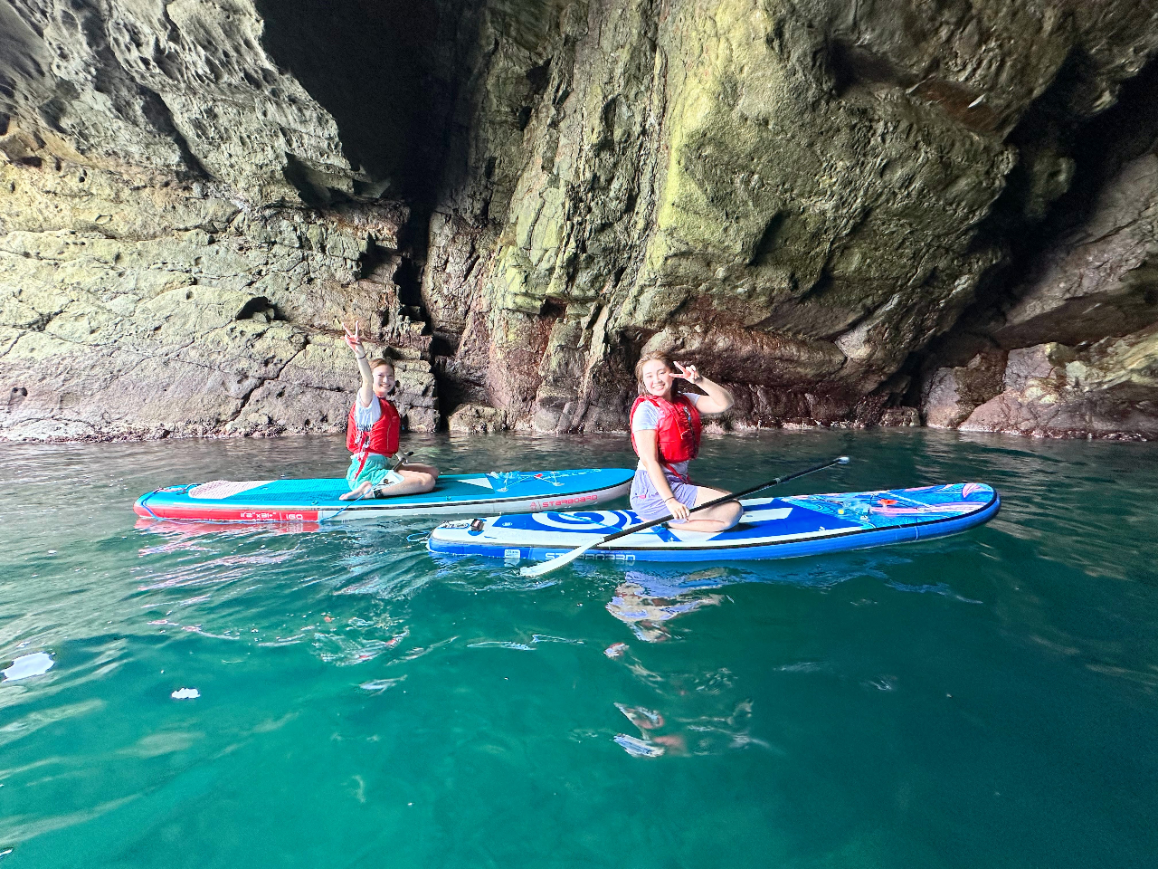 �y�]�s�̓��ASUP�z���A�̒��͂ƂĂ��_��I�ȃX�|�b�g