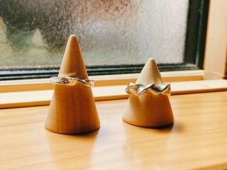 リング